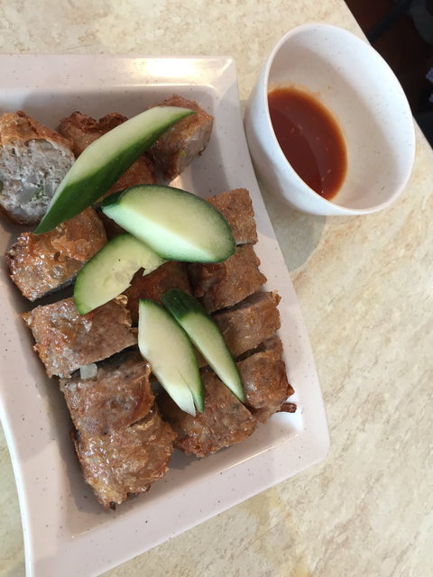 Bullcreek Hawker - Northern Rivers Accommodation 5