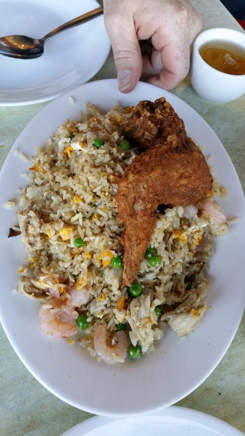 Bullcreek Hawker - Northern Rivers Accommodation 7