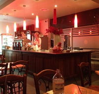 Cafe Bella Rosa - Northern Rivers Accommodation