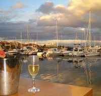 Cafe Coast - Northern Rivers Accommodation