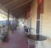 Chapel Farm - Northern Rivers Accommodation