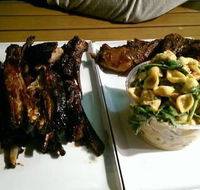 Charco's - Northern Rivers Accommodation