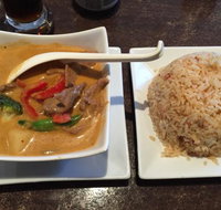 Chatters Cafe and Restaurant - Northern Rivers Accommodation