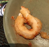 Chips 'R Us - Northern Rivers Accommodation
