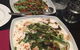 Delhi 6 Authentic Indian Restaurant - thumb 0
