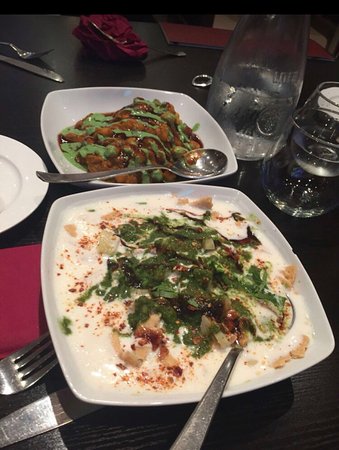 Delhi 6 Authentic Indian Restaurant - Northern Rivers Accommodation 0