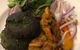 Delhi 6 Authentic Indian Restaurant - thumb 2