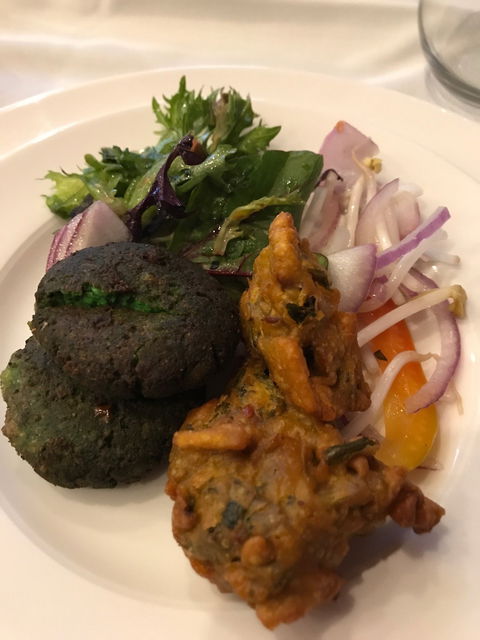 Delhi 6 Authentic Indian Restaurant - Northern Rivers Accommodation 2