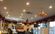 Delhi 6 Authentic Indian Restaurant - thumb 4
