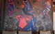 Delhi 6 Authentic Indian Restaurant - thumb 6