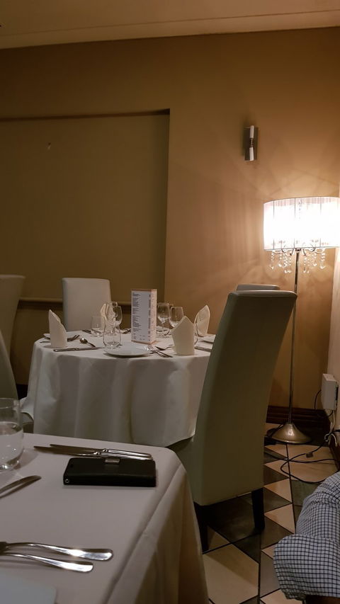 Divine Indian Restaurant - Northern Rivers Accommodation 2