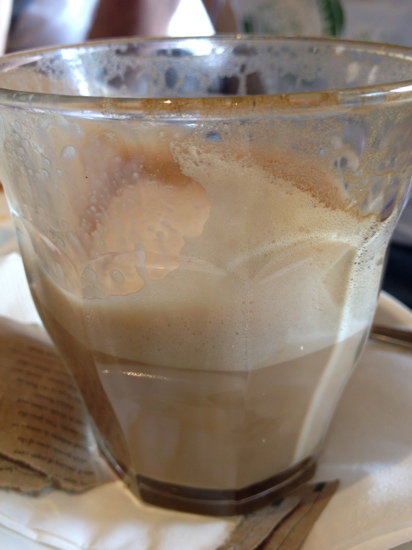 Dome - Northern Rivers Accommodation 2