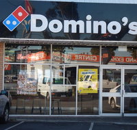 Domino's Pizza - Northern Rivers Accommodation