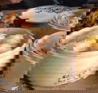 Dragon Palace - Northern Rivers Accommodation