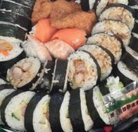 Eki Bento - Northern Rivers Accommodation