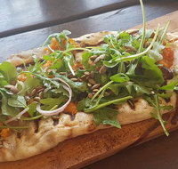 Feral Brewing Company - Northern Rivers Accommodation