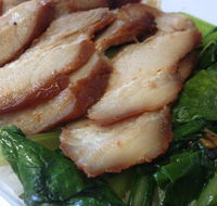 Forge Street Lunch Bar - Northern Rivers Accommodation