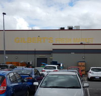Gilbert's Fresh Market - Northern Rivers Accommodation