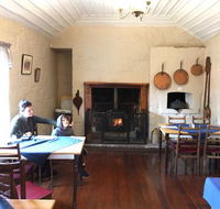 Glen Clyde House - Northern Rivers Accommodation