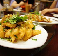 Good Fortune Roast Duck House - Northern Rivers Accommodation