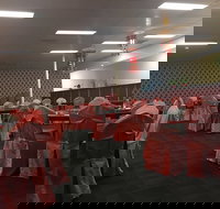 Happy Chinese BBQ Restaurant - Northern Rivers Accommodation