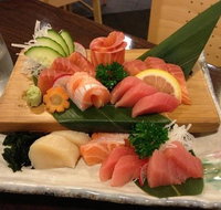 Hayashi Japanese Restaurant - Northern Rivers Accommodation