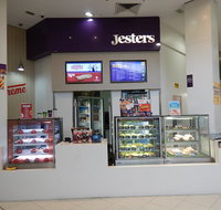 Jesters Pies - Northern Rivers Accommodation