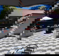 Joeys Swan Valley diner - Northern Rivers Accommodation