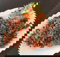 Jsasis Thai - Northern Rivers Accommodation