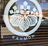 Kahmon - Northern Rivers Accommodation