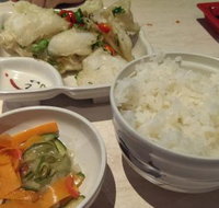 Katsu Japanese Restaurant - Northern Rivers Accommodation