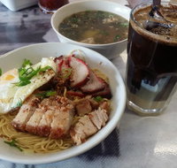 Kitchen Inn Perth - Northern Rivers Accommodation