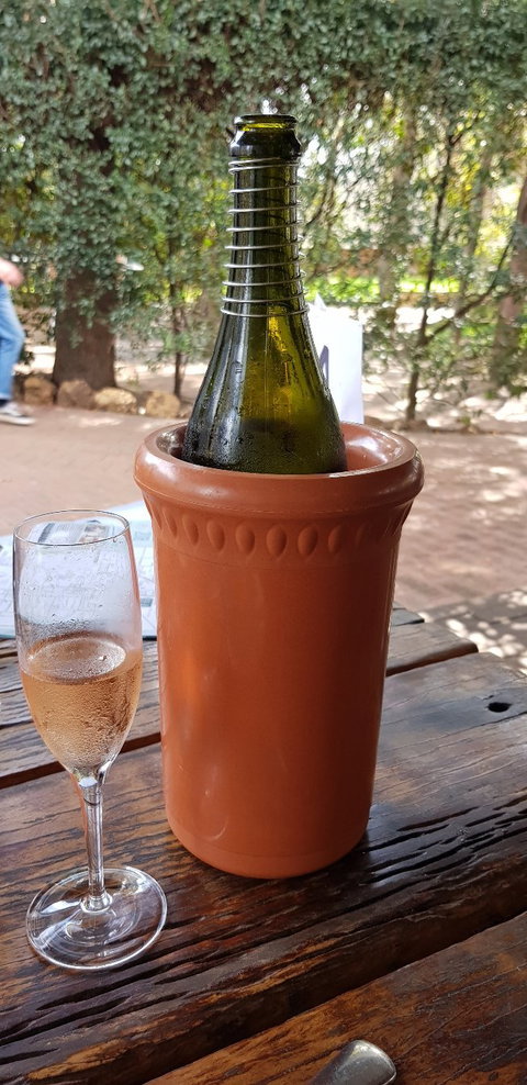 Lamont's Swan Valley - Northern Rivers Accommodation 1