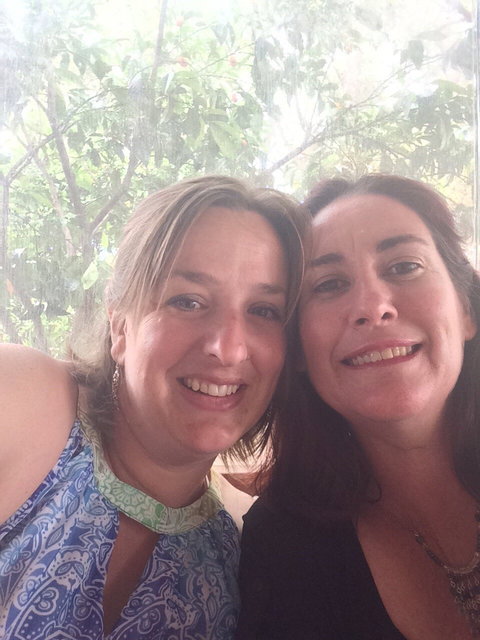 Lamont's Swan Valley - Northern Rivers Accommodation 3