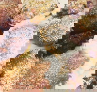 Little Lamonts - Northern Rivers Accommodation