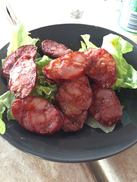 Mimmo's Eatalian Woodfired Cafe - Northern Rivers Accommodation 4