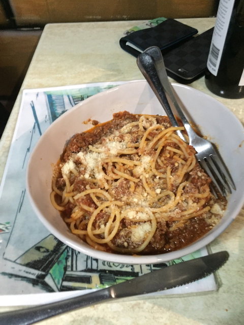 Mimmo's Eatalian Woodfired Cafe - Northern Rivers Accommodation 6