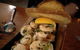 Nicholson's Bar & Grill - thumb 4