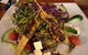 Nicholson's Bar & Grill - thumb 6