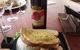Nicholson's Bar & Grill - thumb 0