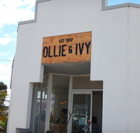 Ollie and Ivy - Northern Rivers Accommodation