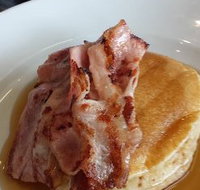 Riley's on Cranford - Northern Rivers Accommodation