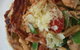 RiverBrook Restaurant & Cafe` - thumb 1