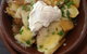 RiverBrook Restaurant & Cafe` - thumb 4