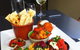 RiverBrook Restaurant & Cafe` - thumb 0