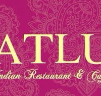 Satluj indian restaurant and cafe - Northern Rivers Accommodation