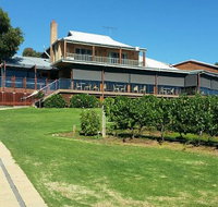 Sittella Winery and Cafe Restaurant - Northern Rivers Accommodation
