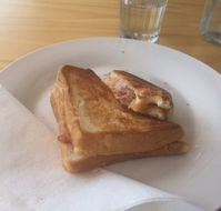 Smoult's Continental Deli - Northern Rivers Accommodation