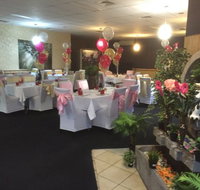 Street Festival Indian Restaurant  Cafe - Northern Rivers Accommodation