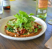 Swan Valley Cafe - Northern Rivers Accommodation